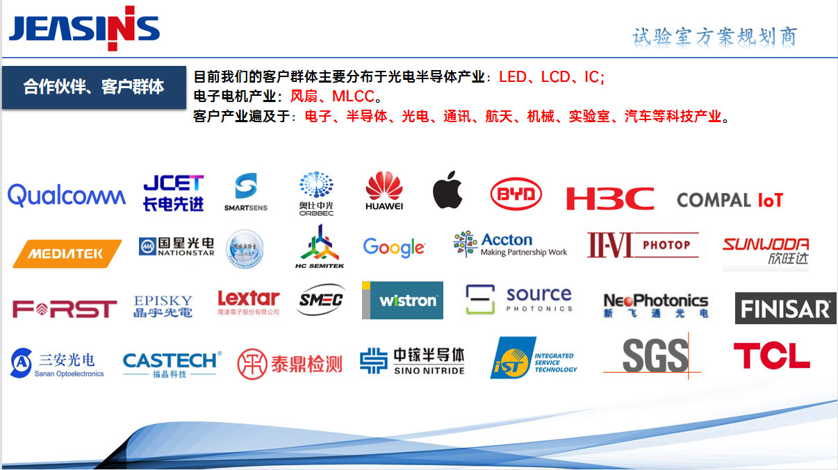 微信图片_20240808095417.jpg